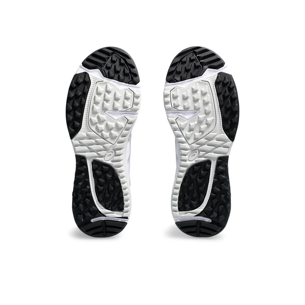 Asics Men's Gel-Kayano Ace 2 Golf Shoes - Maple Hill Golf